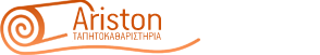 Logo_Ariston