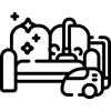 001-sofa