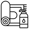 003-carpet-1